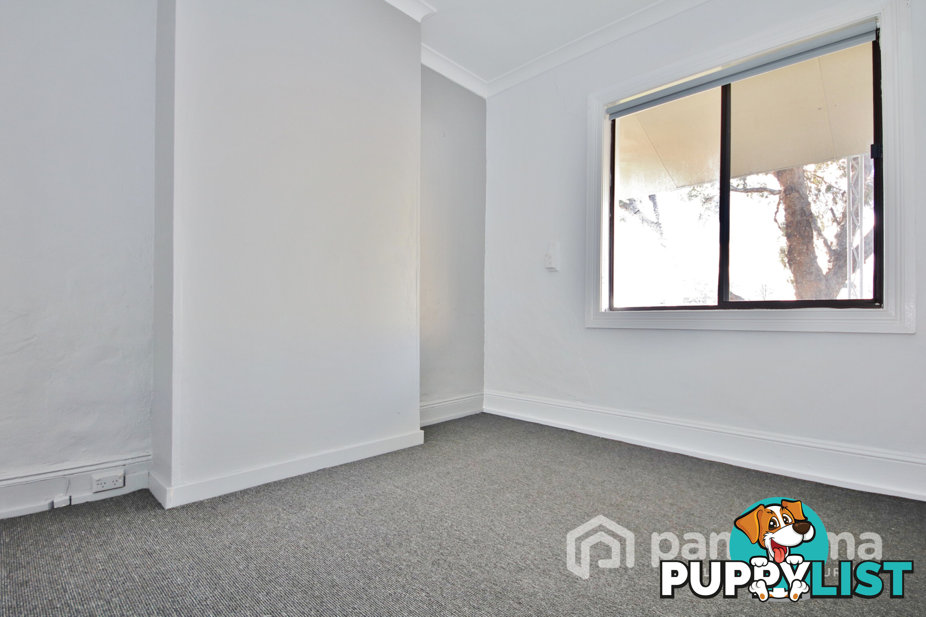 4 Bant Street BATHURST NSW 2795