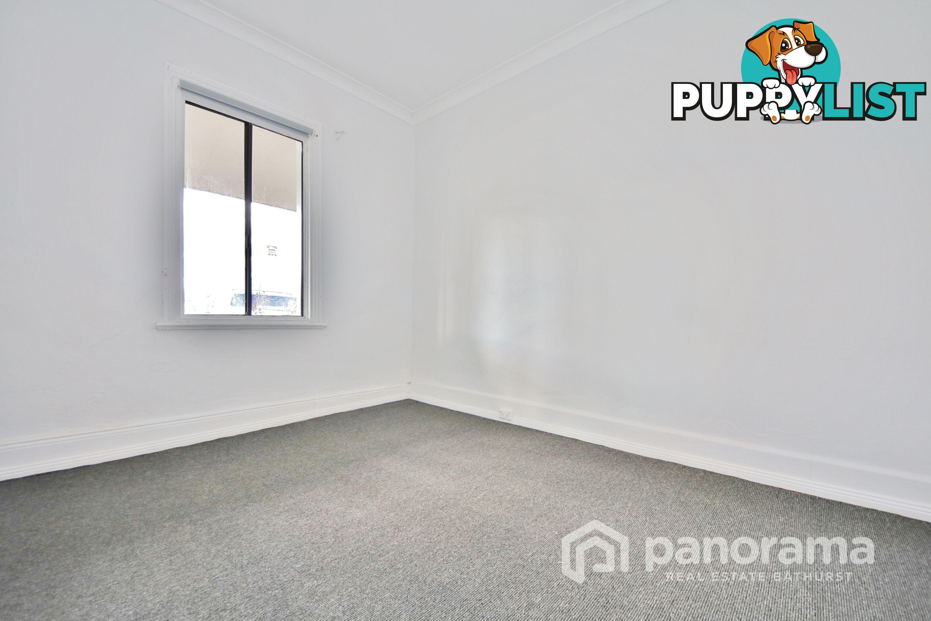 4 Bant Street BATHURST NSW 2795