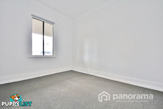 4 Bant Street BATHURST NSW 2795