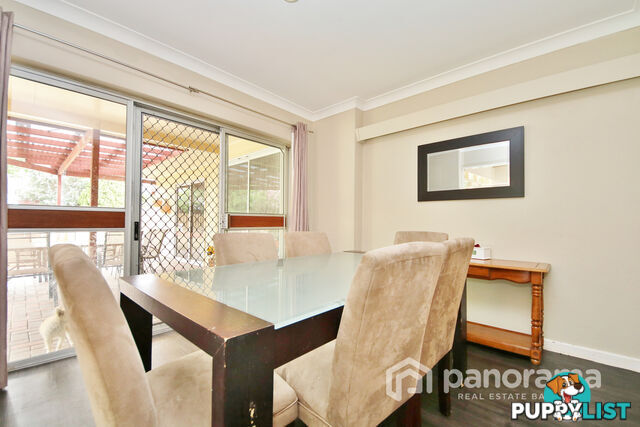 67 Gilmour Street KELSO NSW 2795