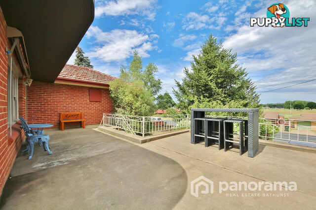 67 Gilmour Street KELSO NSW 2795