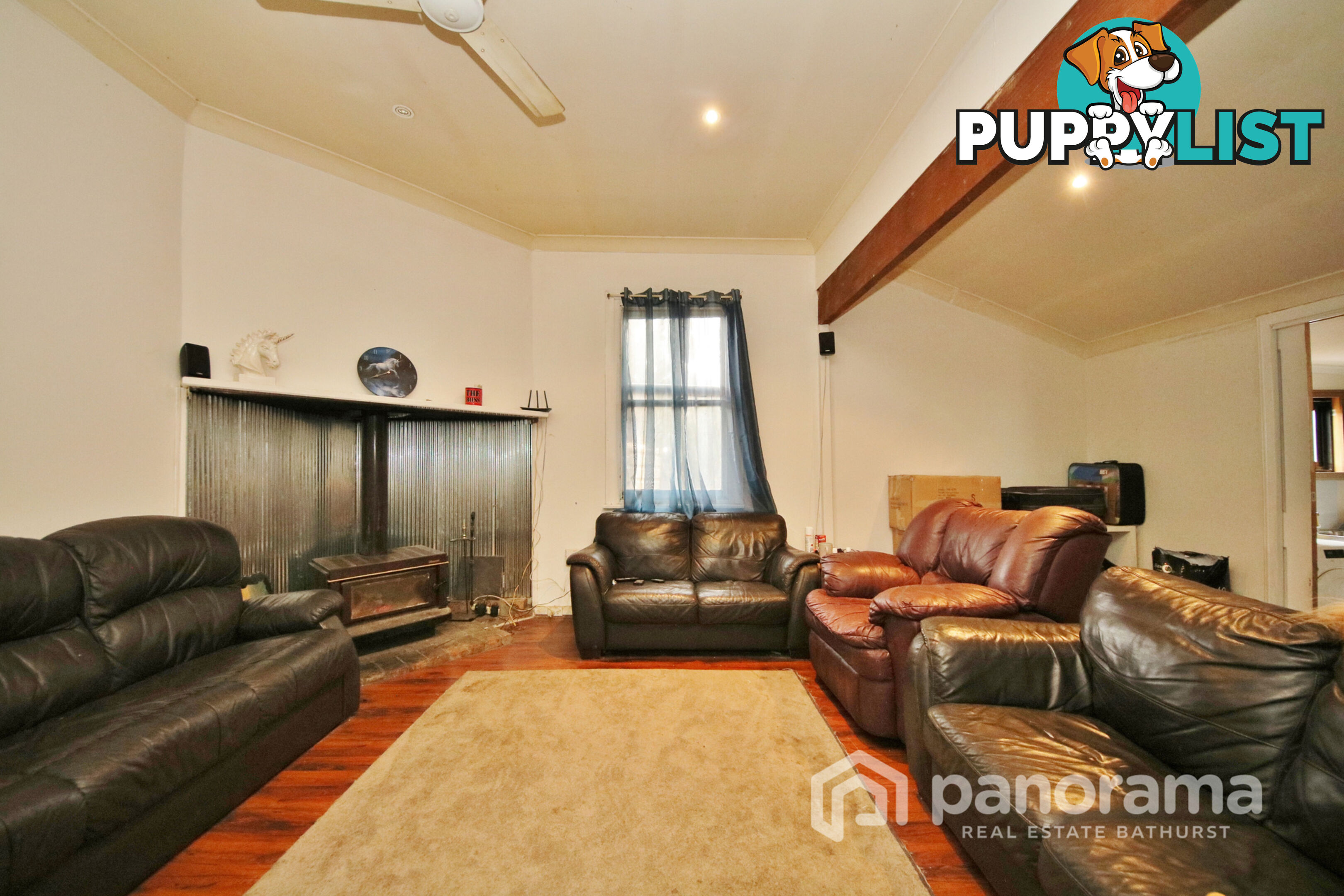 441 Eusdale Road YETHOLME NSW 2795