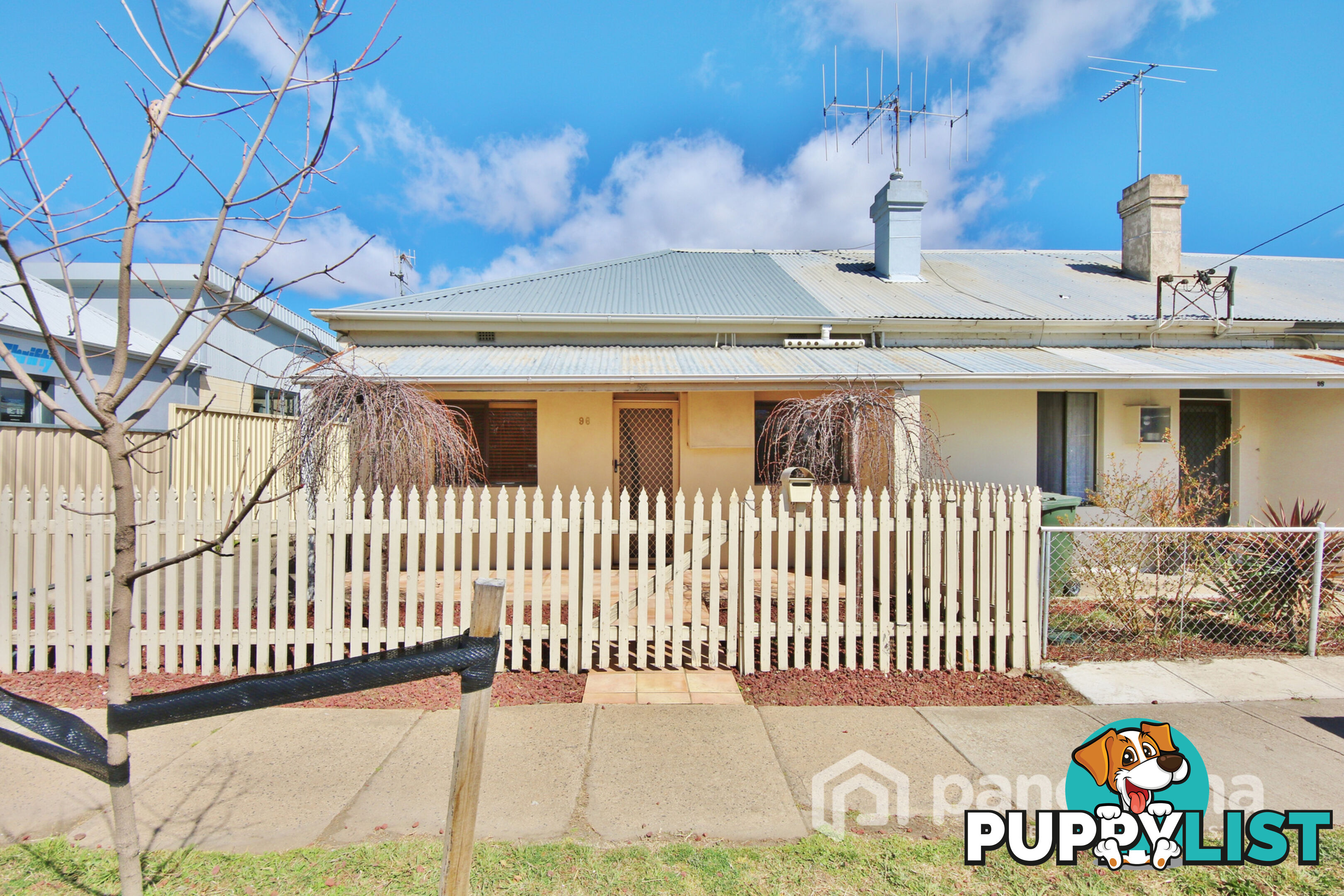 96 Durham Street BATHURST NSW 2795