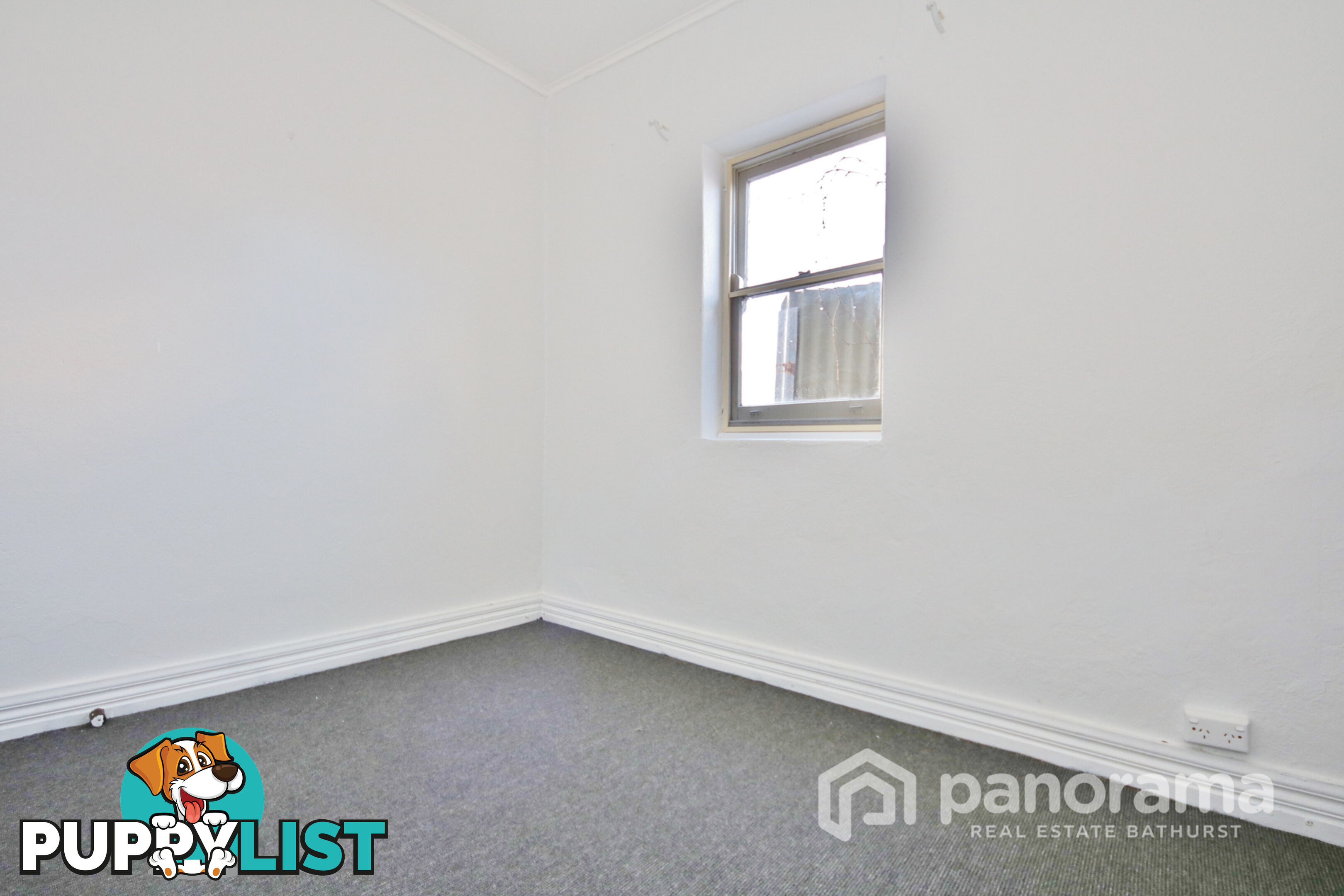 4 Bant Street BATHURST NSW 2795