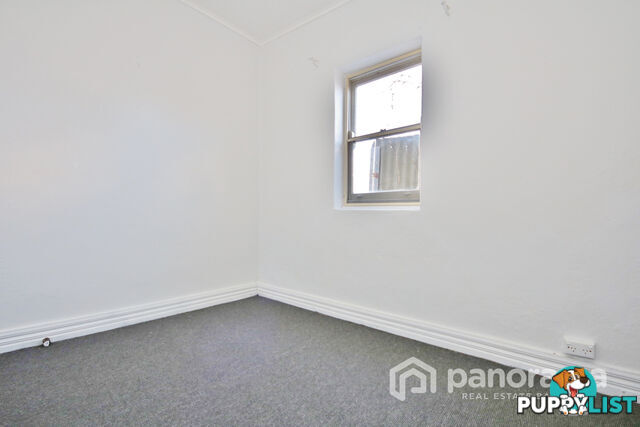 4 Bant Street BATHURST NSW 2795