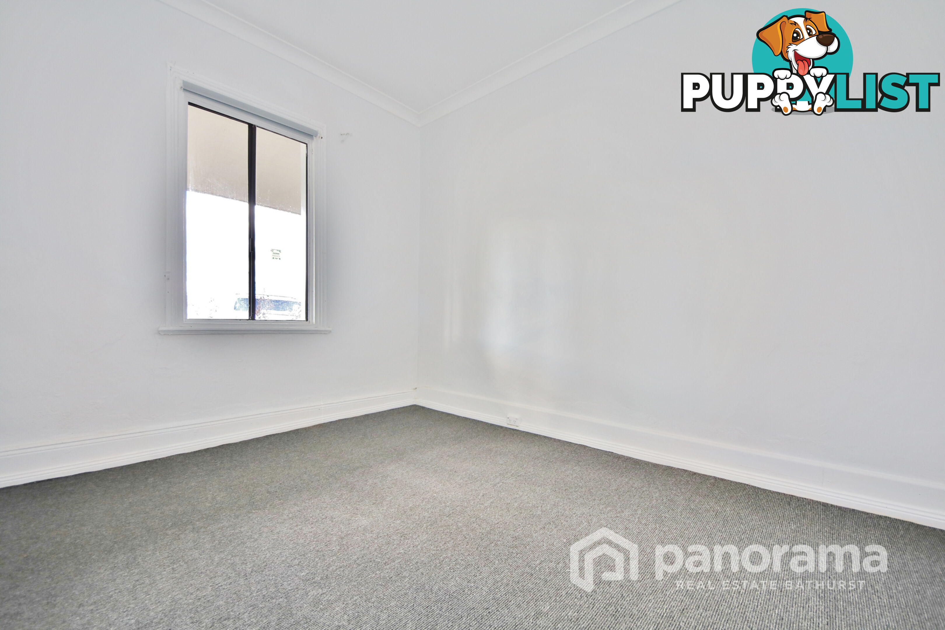 4 Bant Street BATHURST NSW 2795