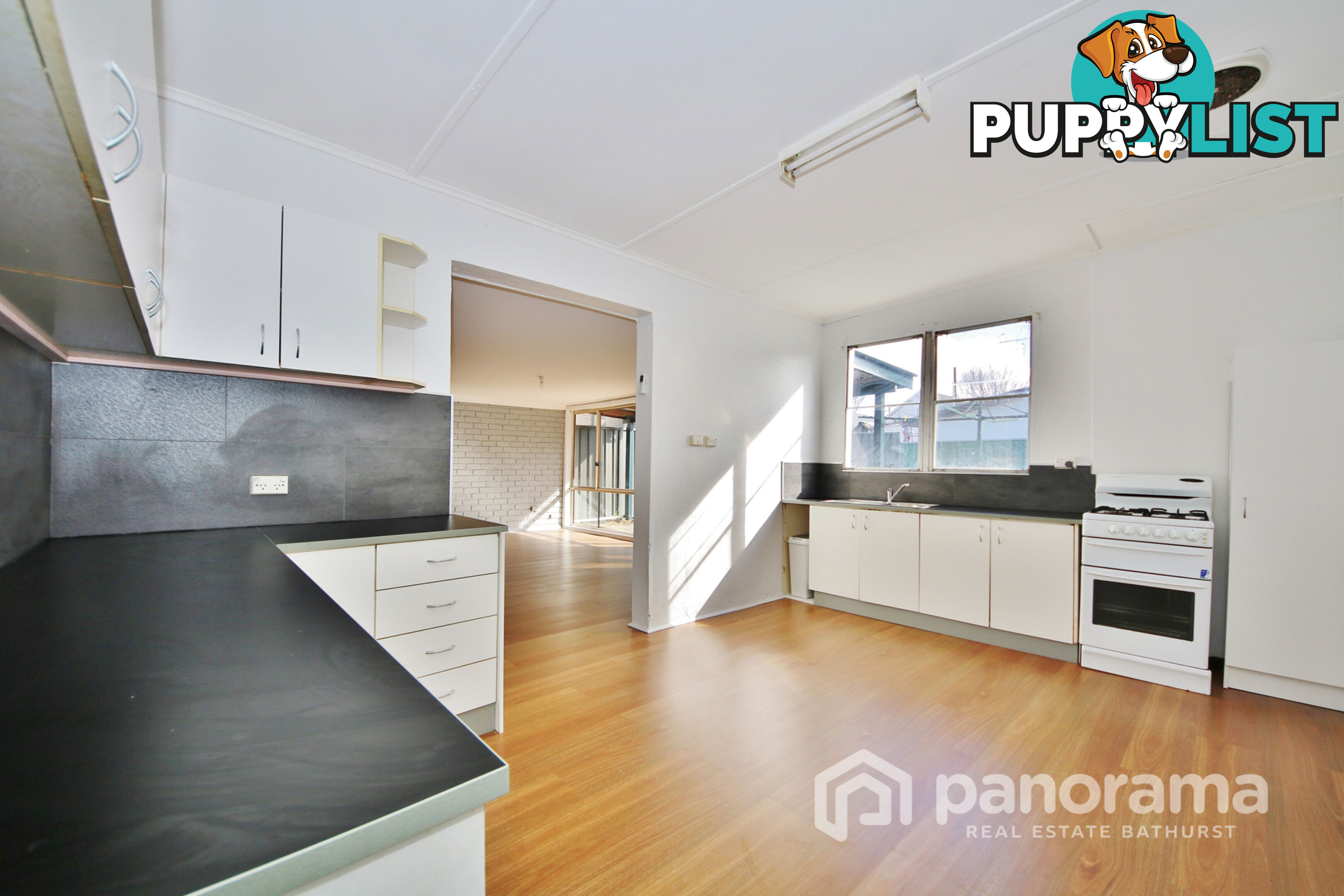 4 Bant Street BATHURST NSW 2795