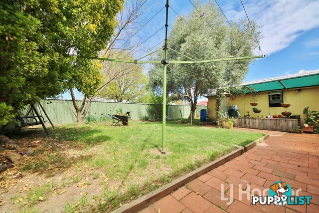 10 George Street BATHURST NSW 2795