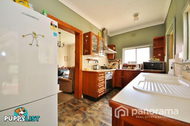 10 George Street BATHURST NSW 2795