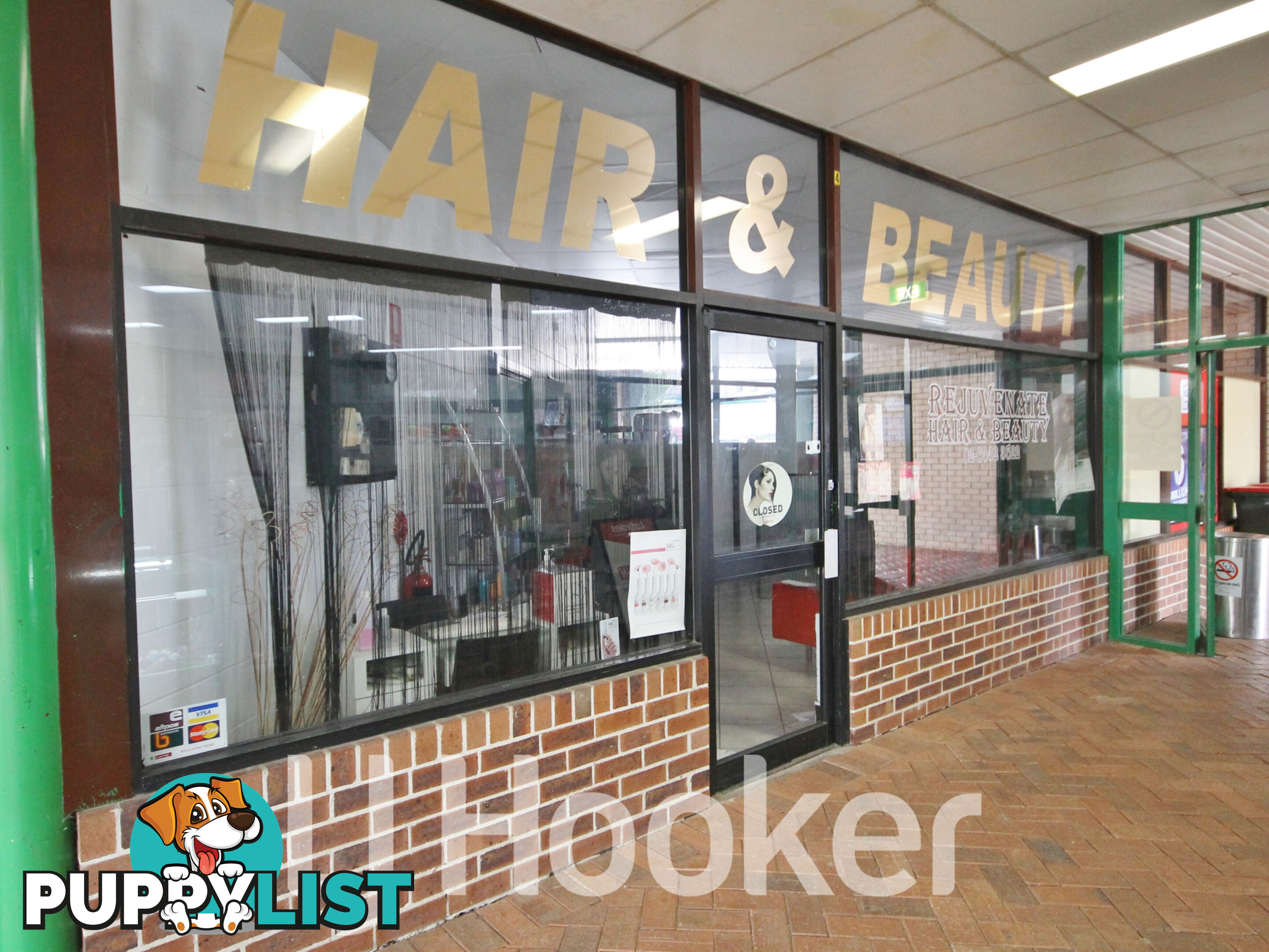 Shop 4/56A Boyd Street KELSO NSW 2795