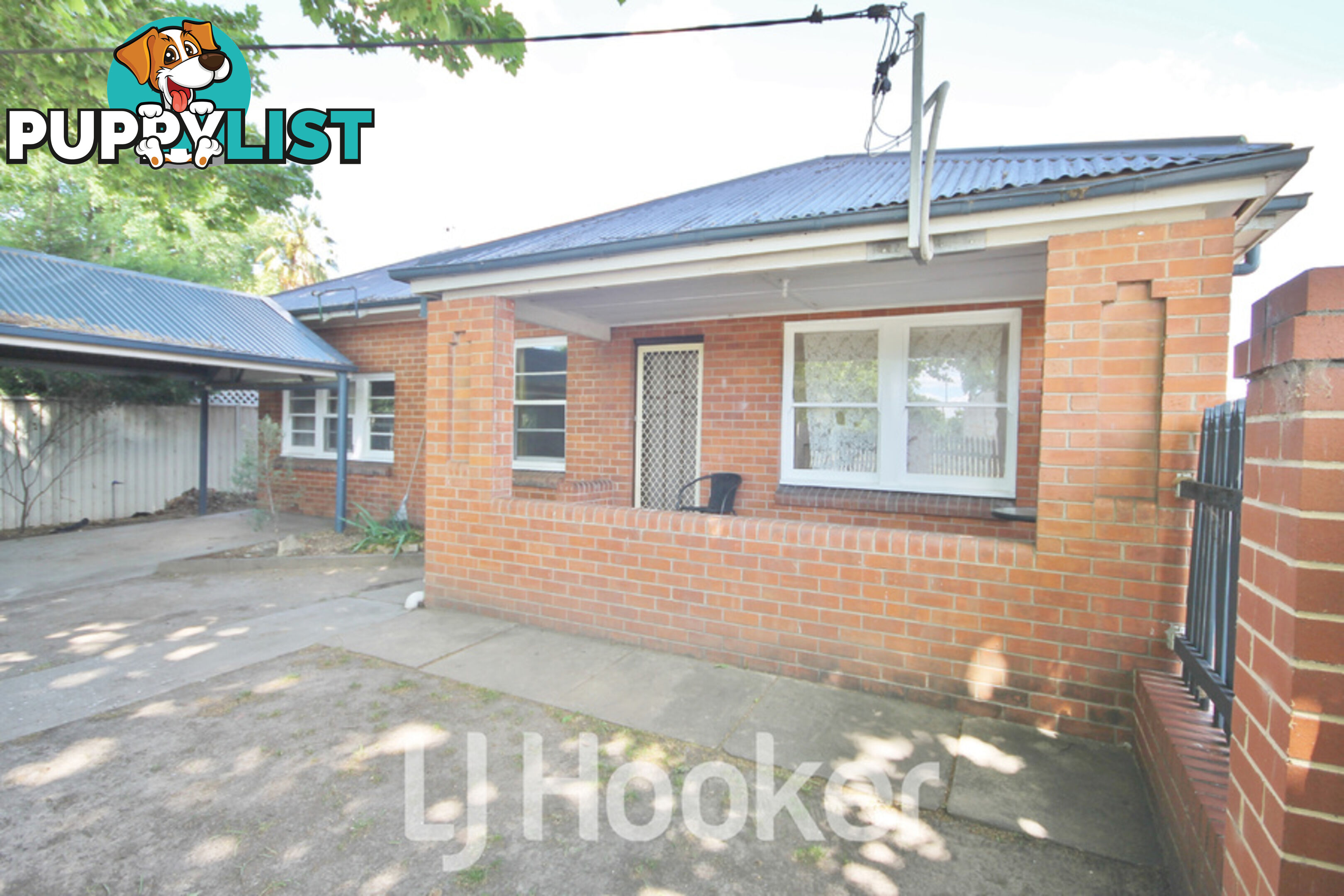 80 Havannah Street BATHURST NSW 2795