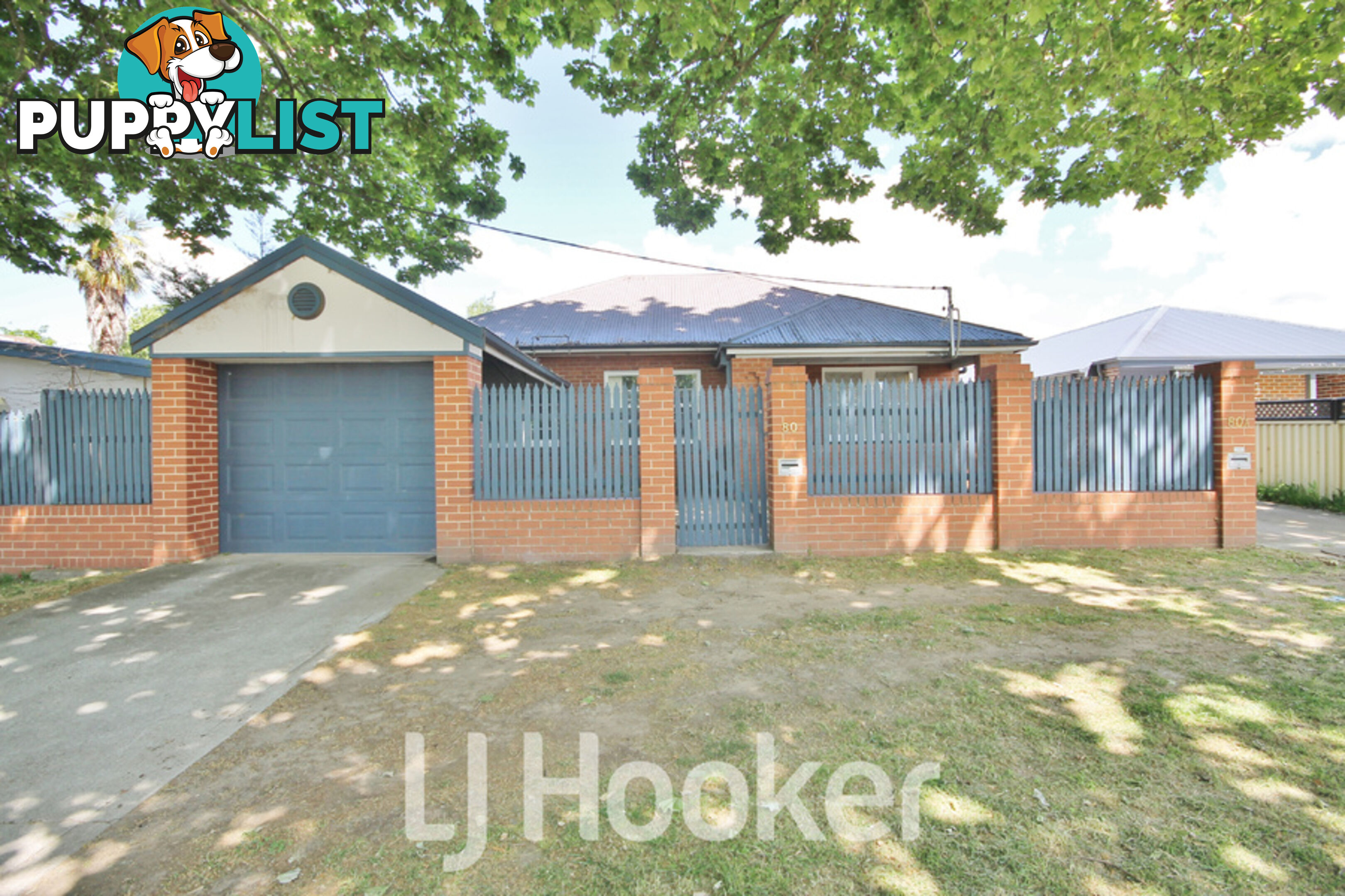 80 Havannah Street BATHURST NSW 2795