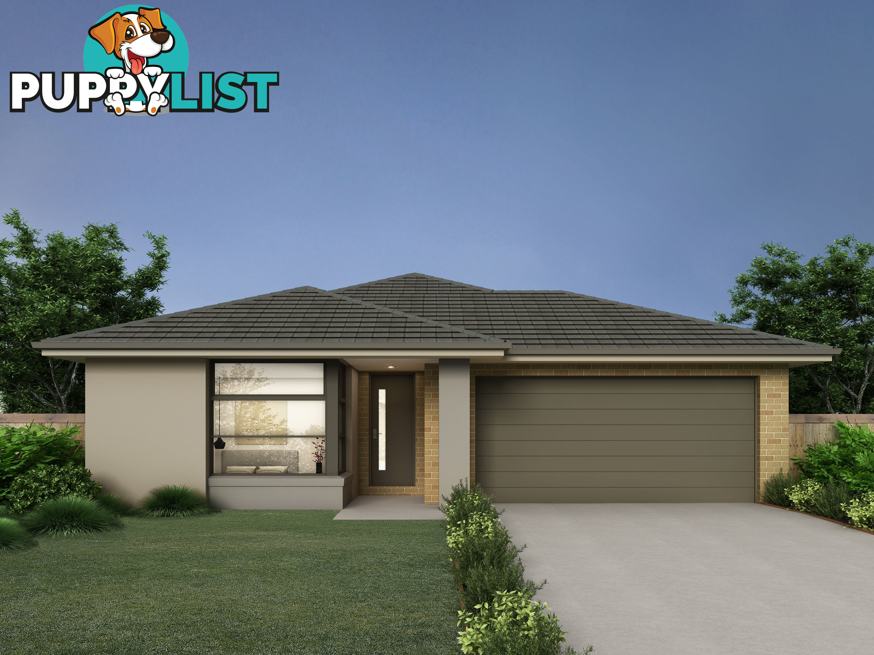 1727 Sadie Avenue Thornhill Park VIC 3335