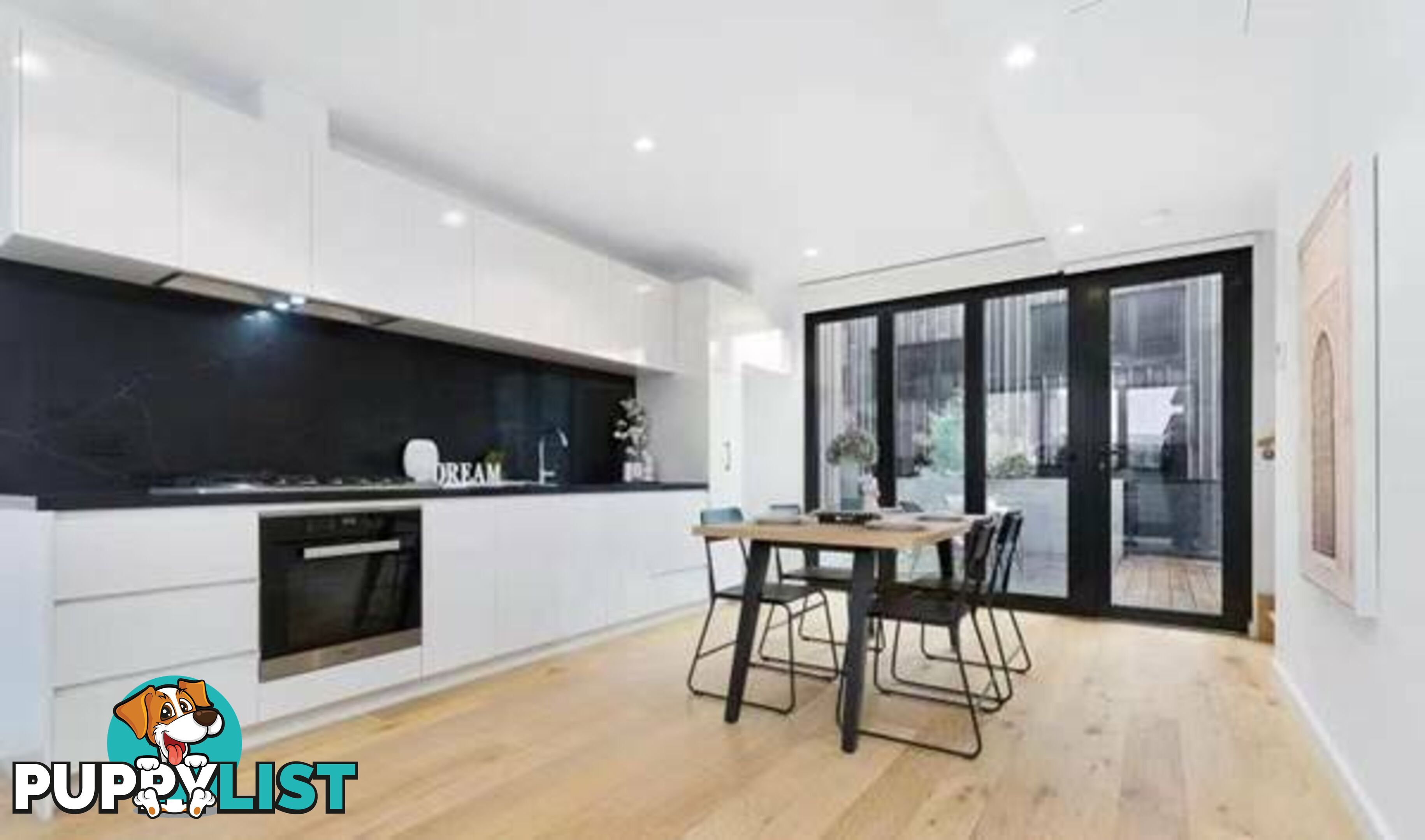 Parkville VIC 3052