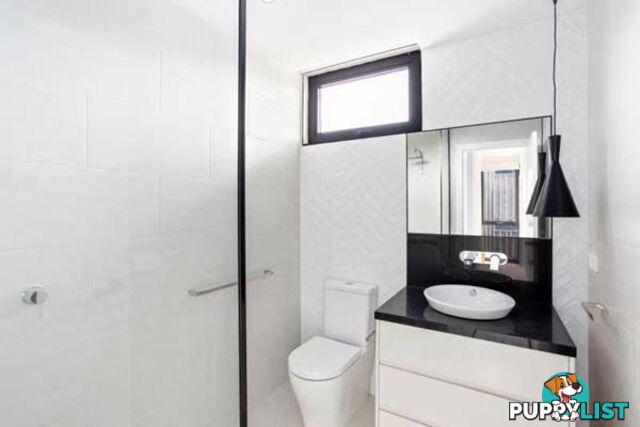 Parkville VIC 3052