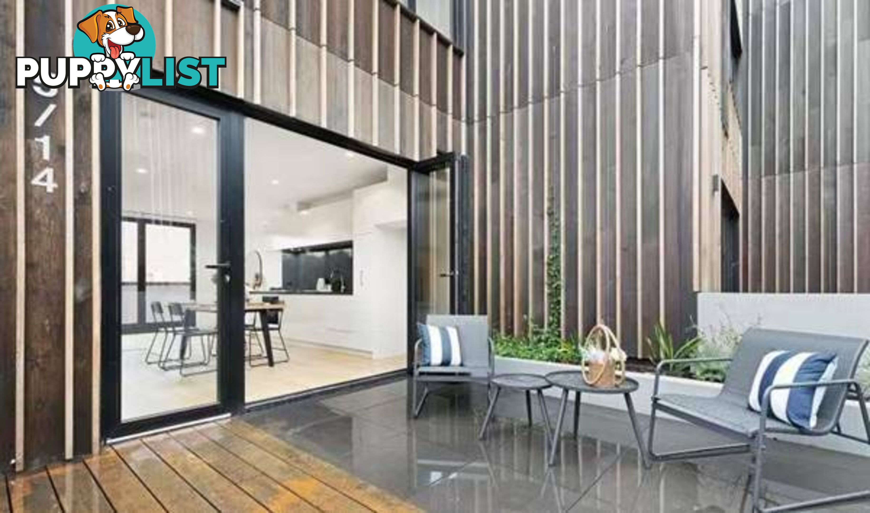 Parkville VIC 3052