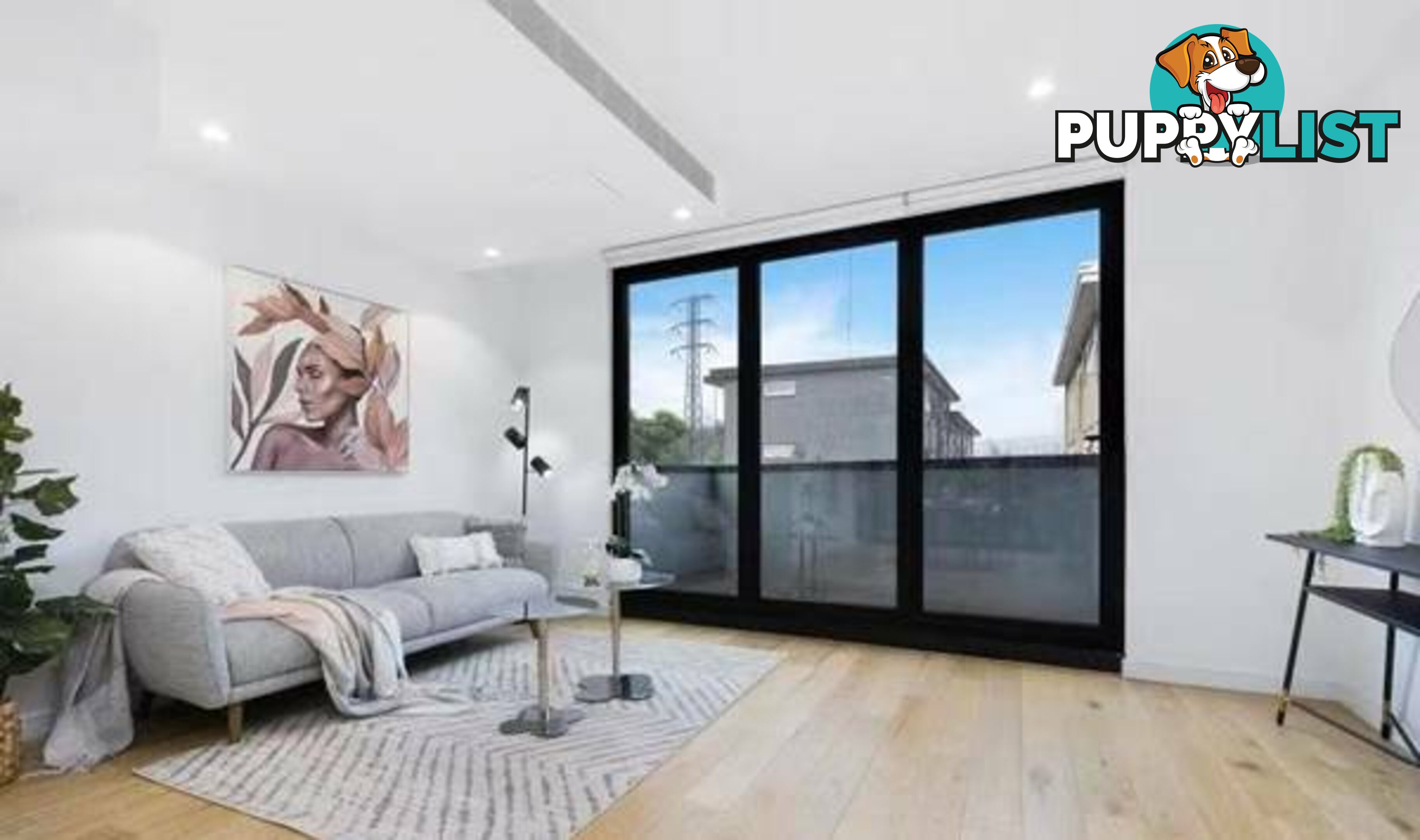 Parkville VIC 3052