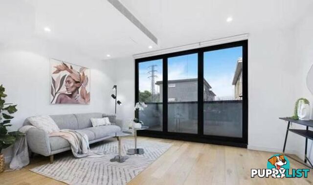 Parkville VIC 3052