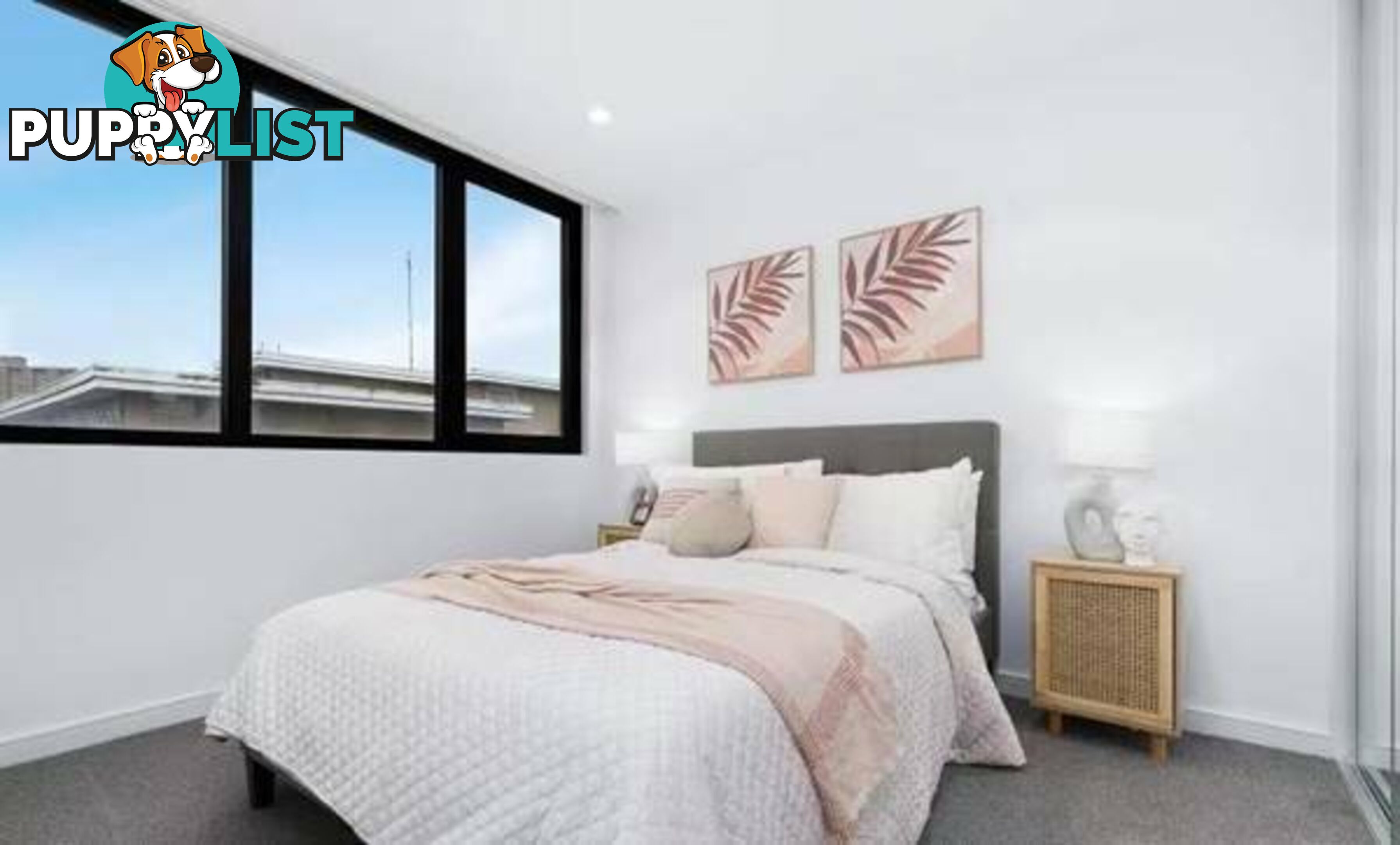 Parkville VIC 3052