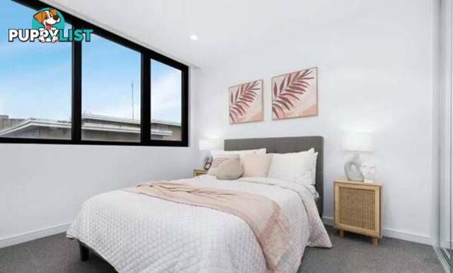 Parkville VIC 3052