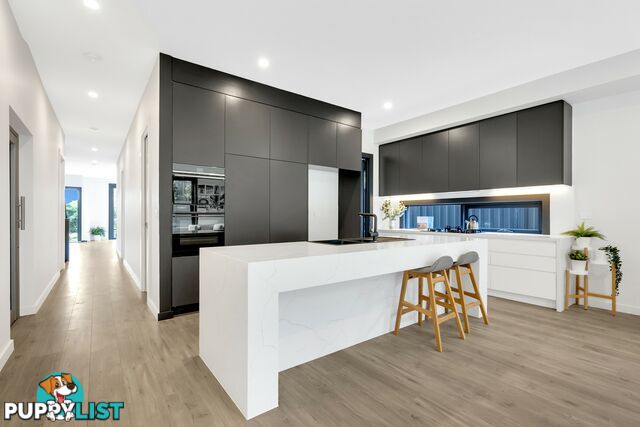 Burwood VIC 3125