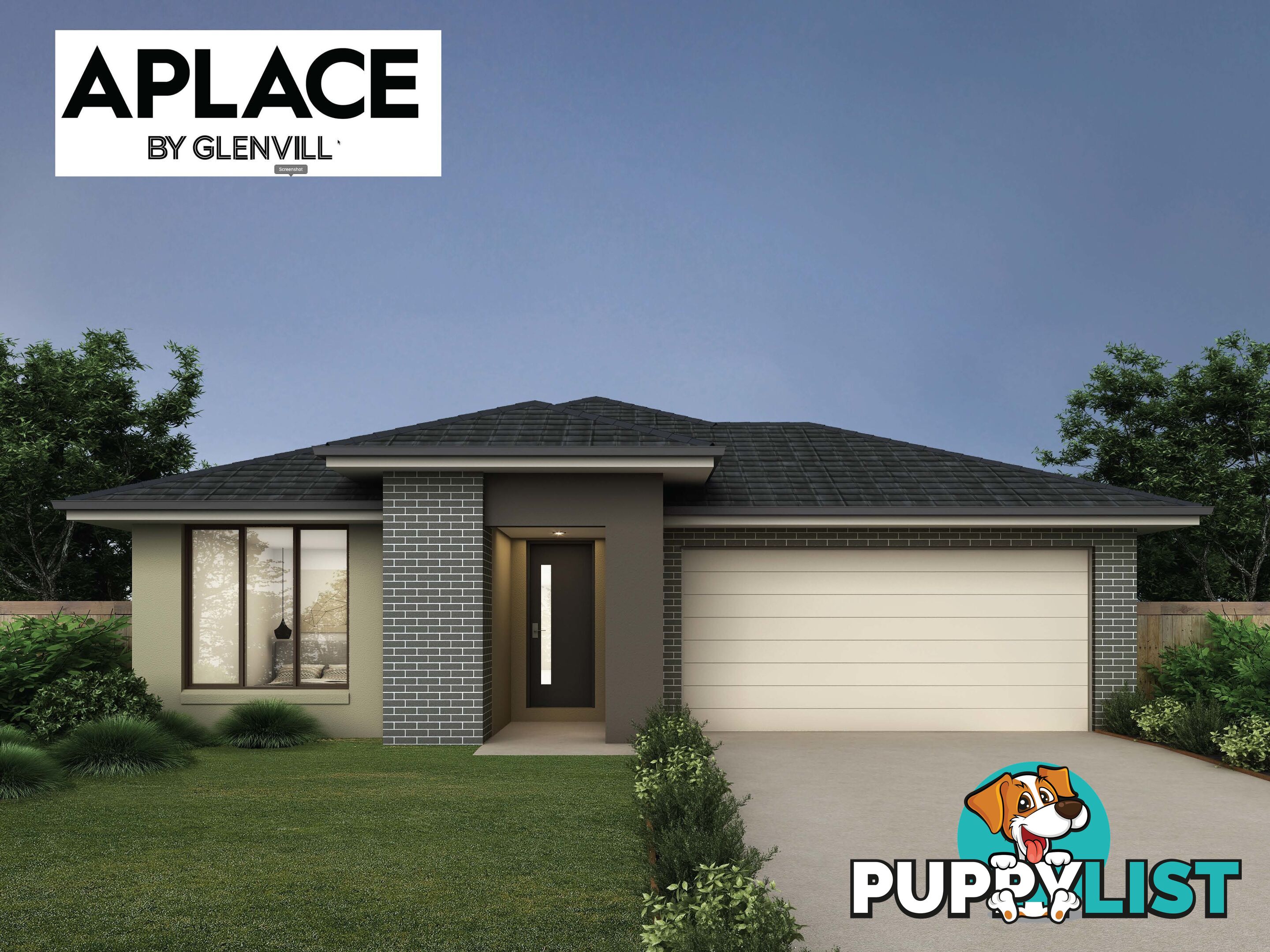 1843 Picton Place Mickleham VIC 3064