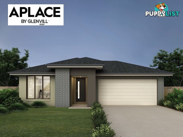 1843 Picton Place Mickleham VIC 3064