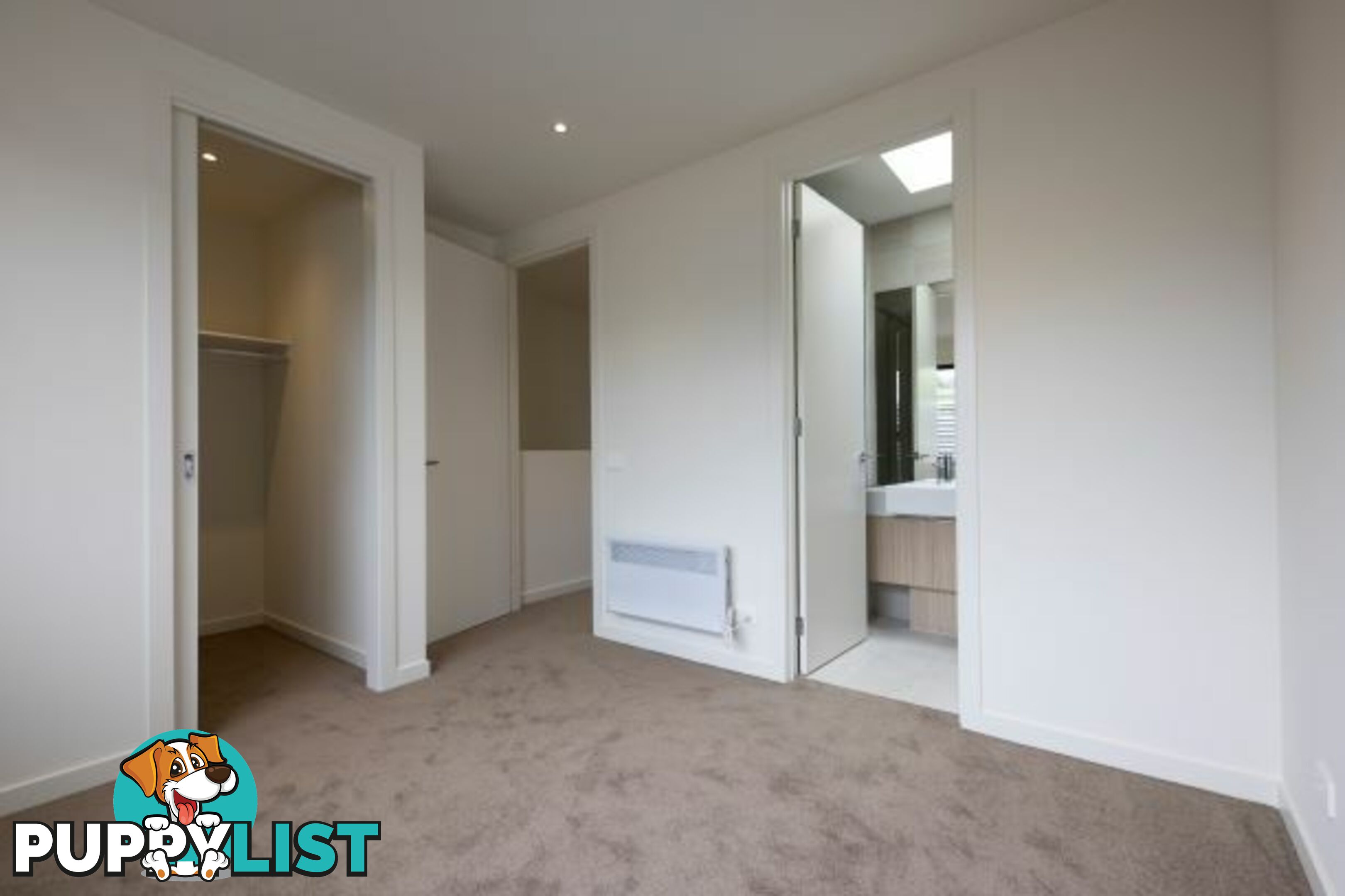 Doncaster VIC 3108