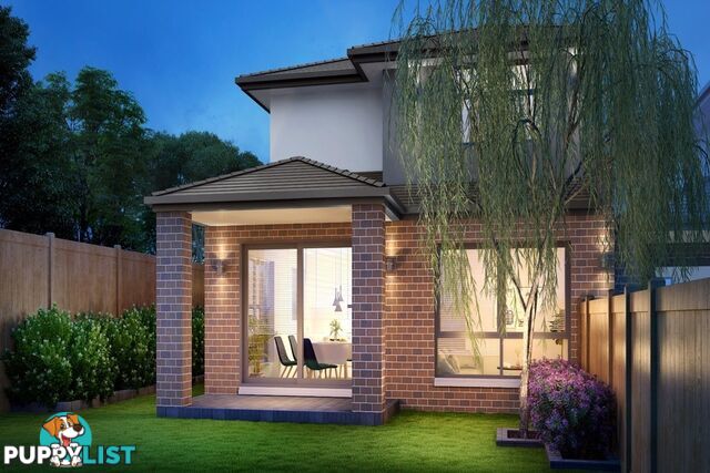 Mount Waverley VIC 3149