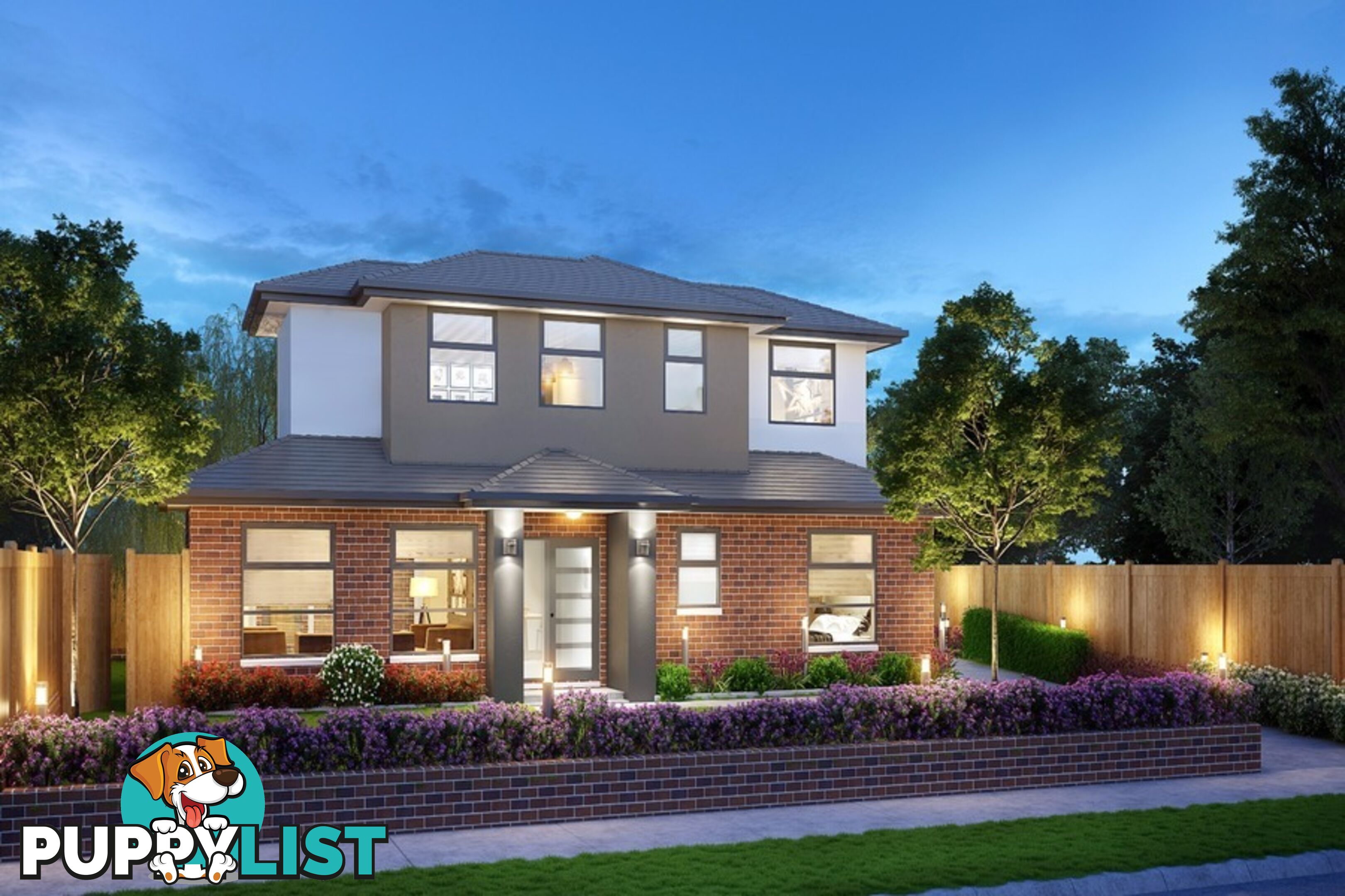 Mount Waverley VIC 3149