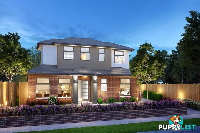 Mount Waverley VIC 3149