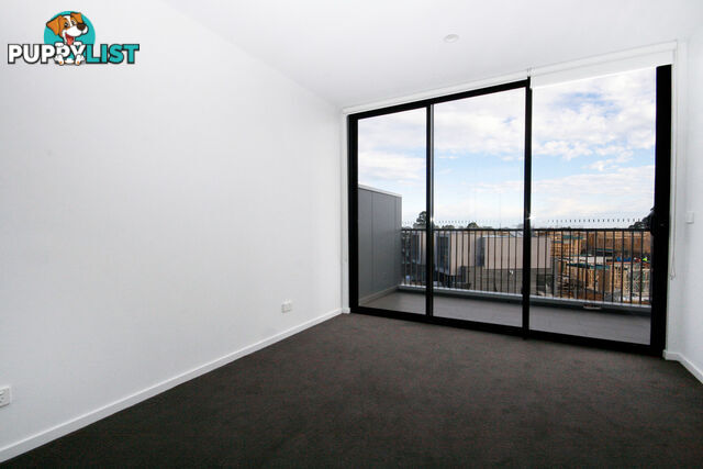 217/16 Lomandra Drive CLAYTON SOUTH VIC 3169