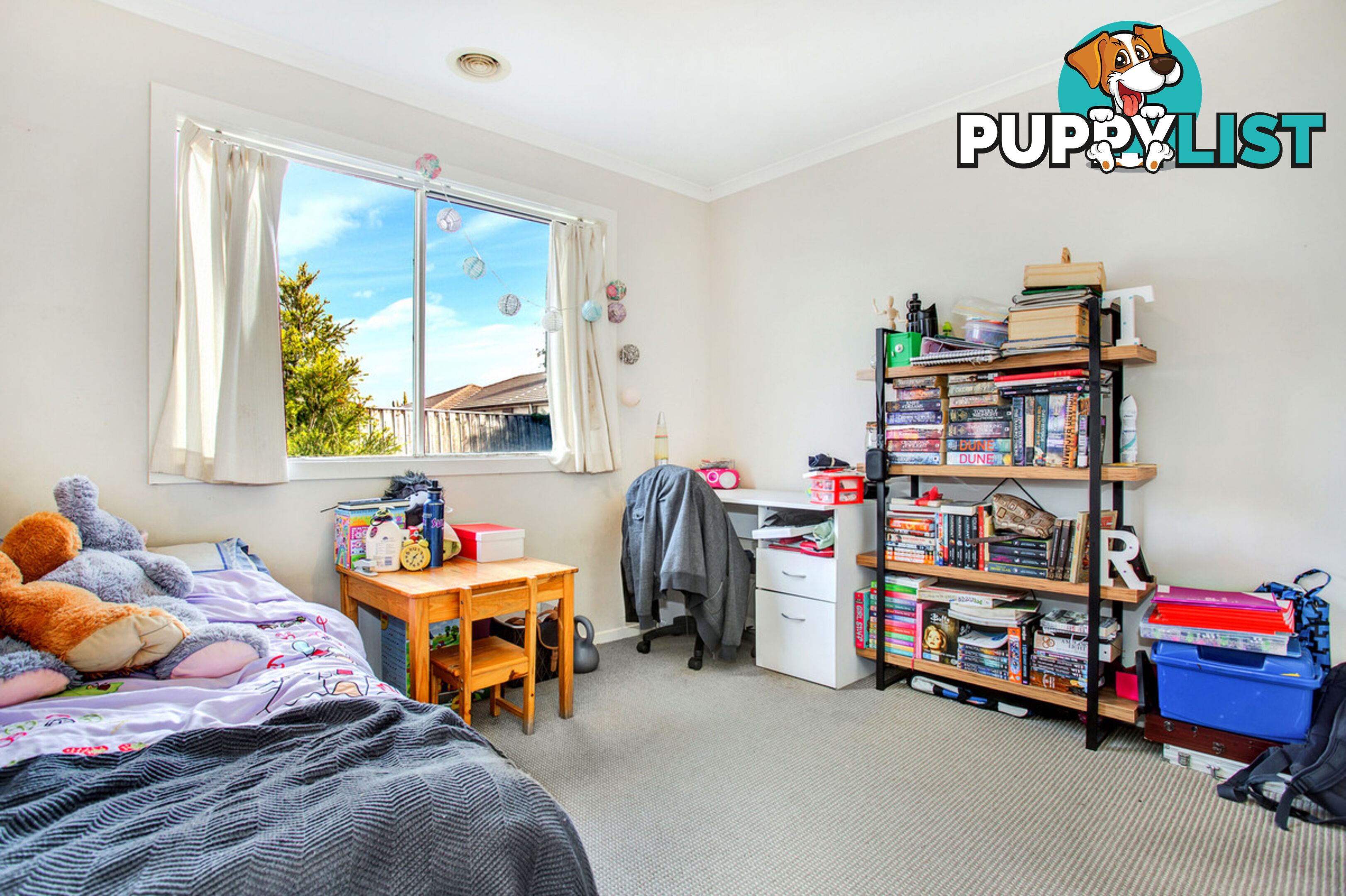 42 Rainbow Way Tarneit TARNEIT VIC 3029