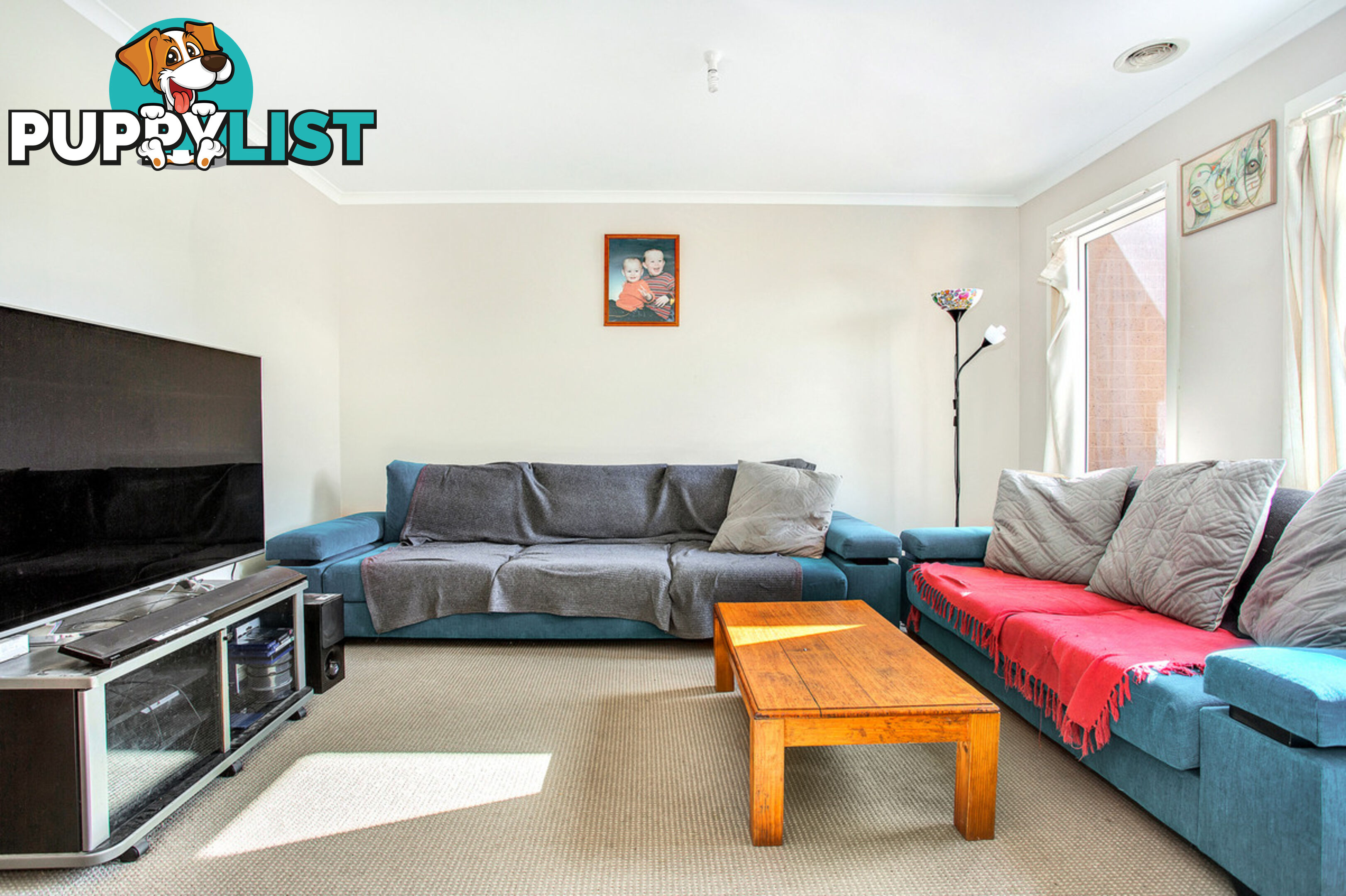 42 Rainbow Way Tarneit TARNEIT VIC 3029