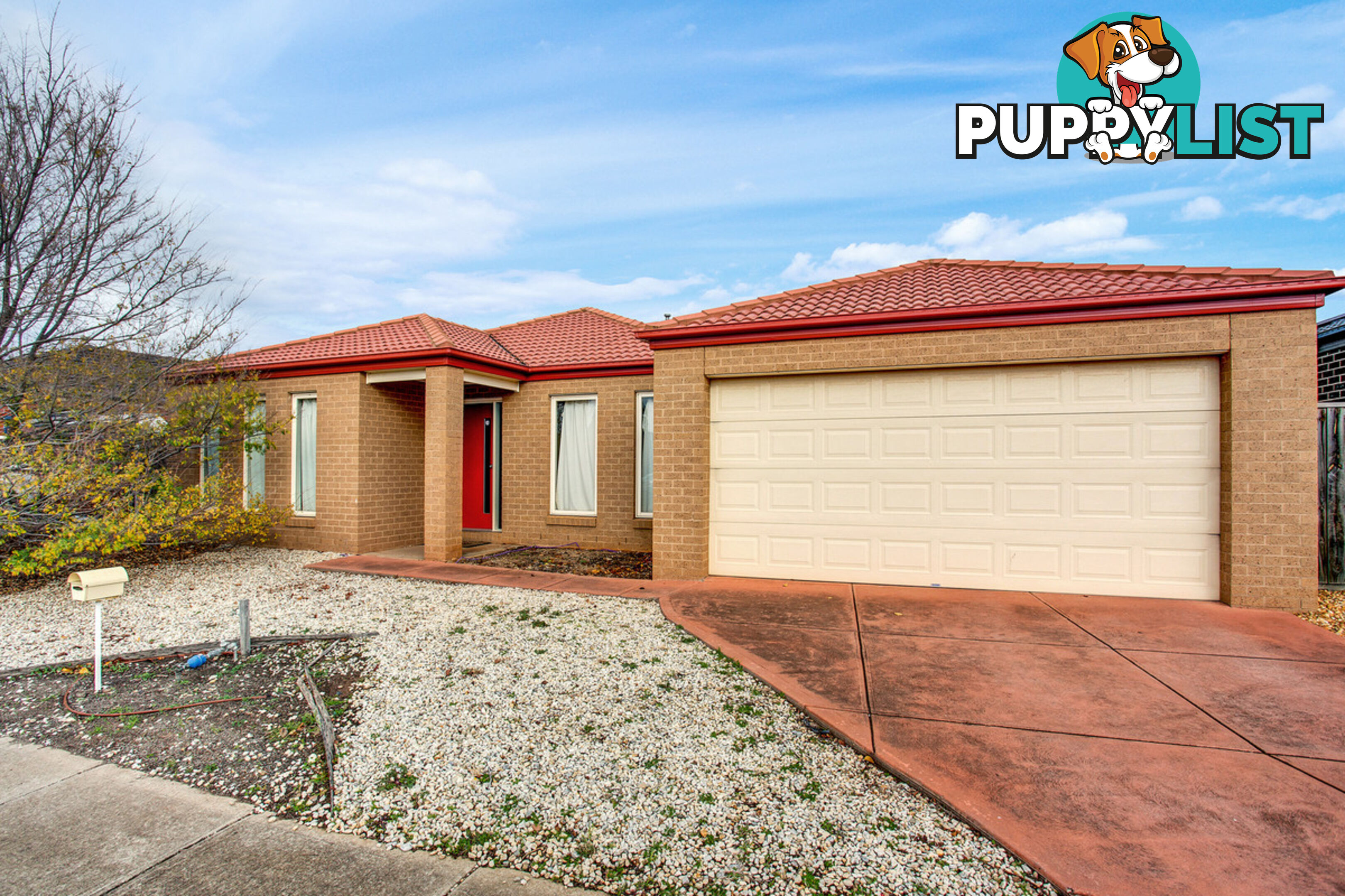 42 Rainbow Way Tarneit TARNEIT VIC 3029