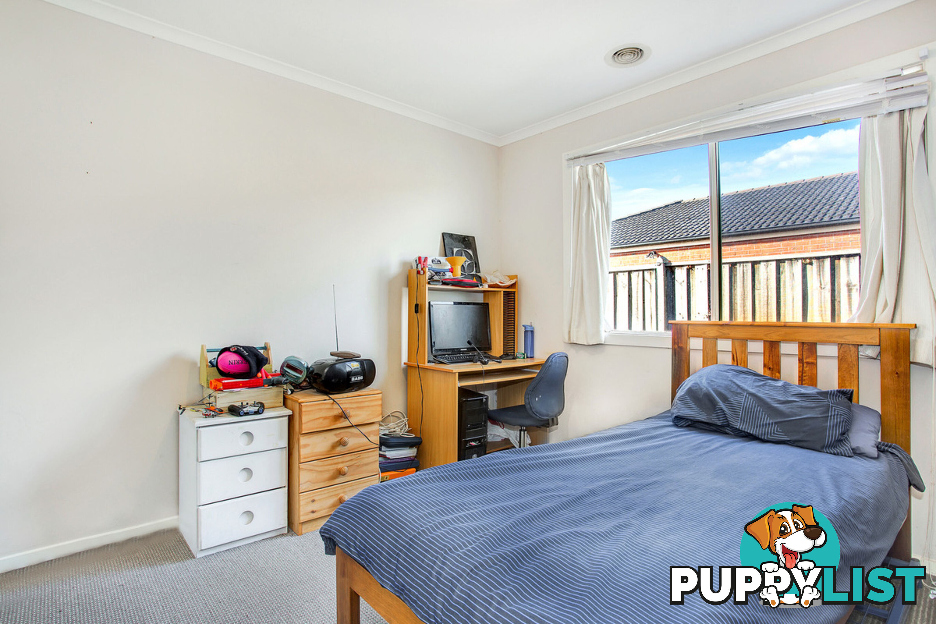 42 Rainbow Way Tarneit TARNEIT VIC 3029