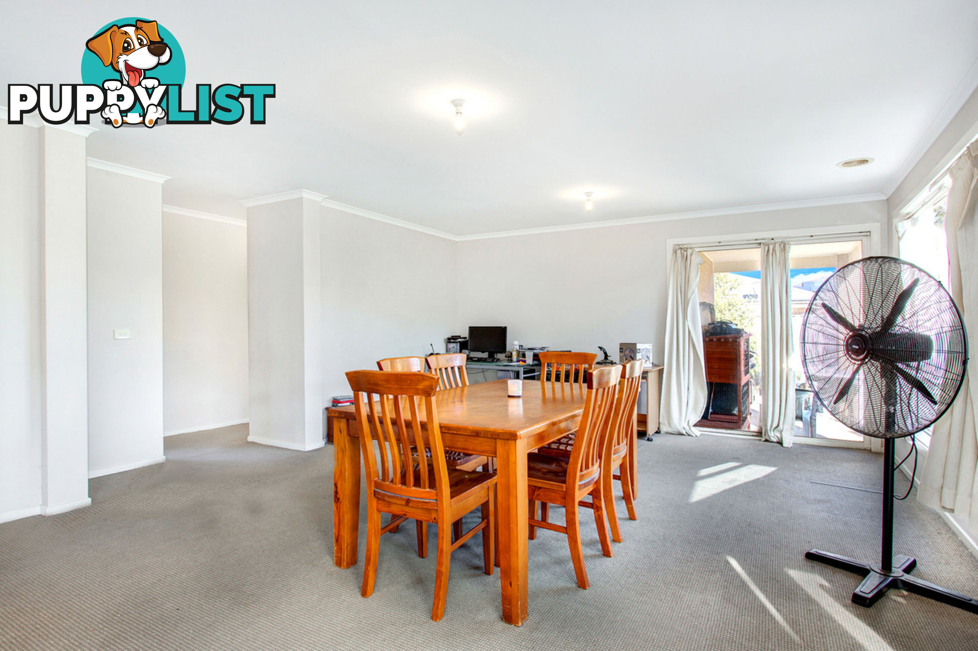 42 Rainbow Way Tarneit TARNEIT VIC 3029