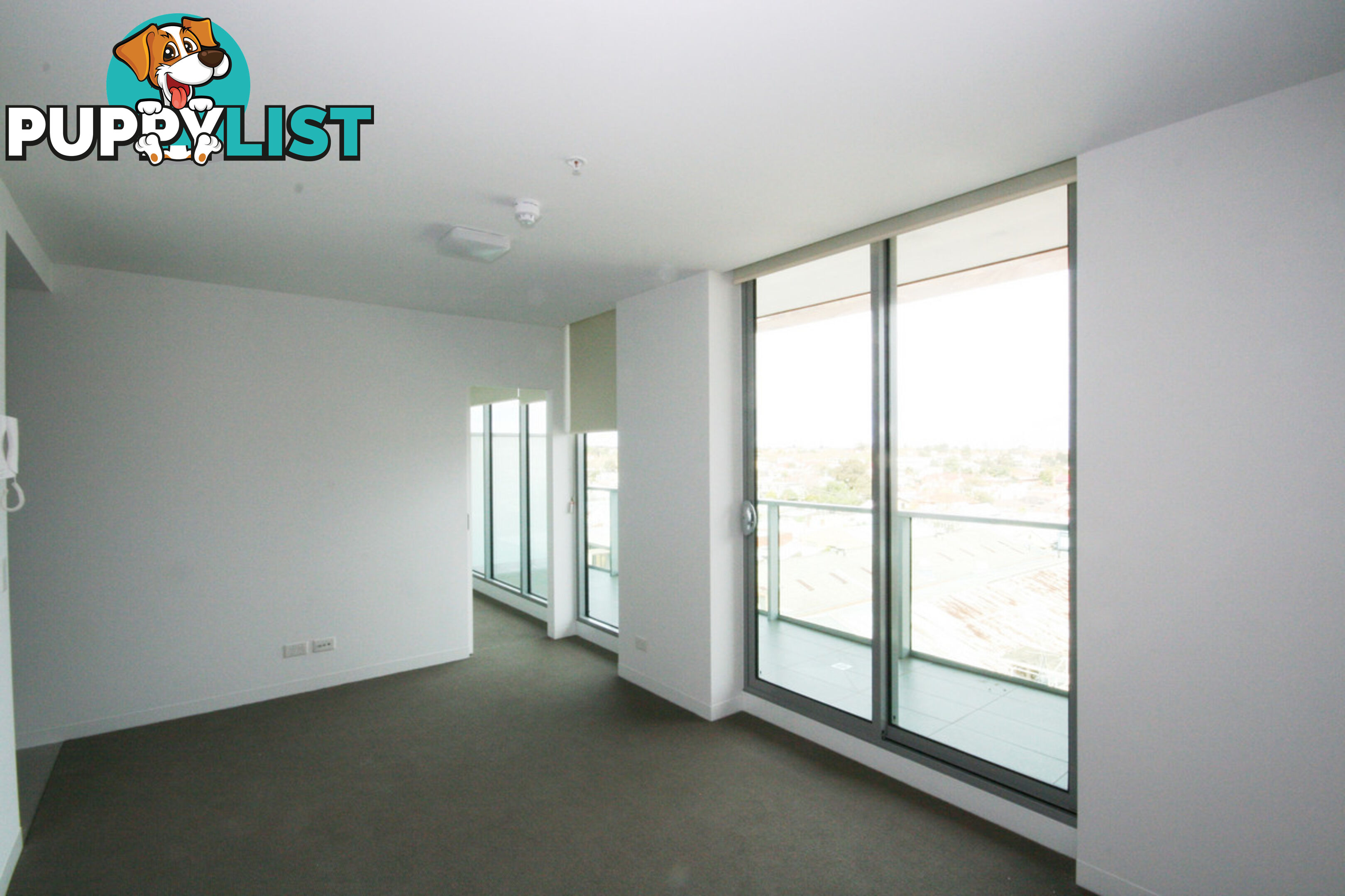611/201 High Street PRAHRAN VIC 3181