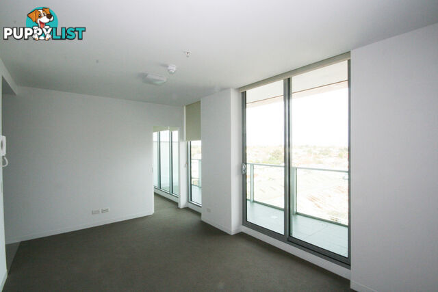 611/201 High Street PRAHRAN VIC 3181
