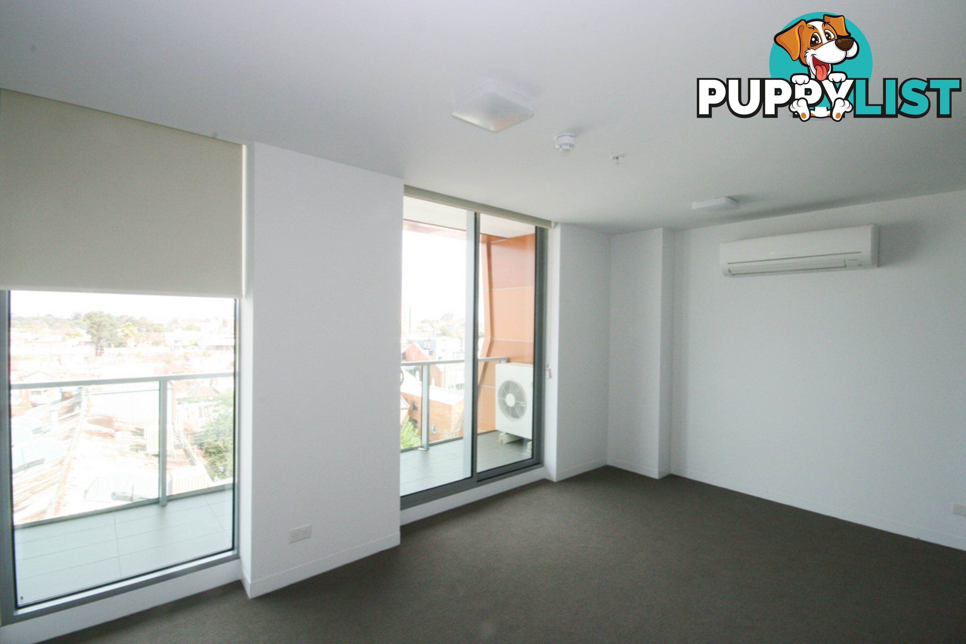 611/201 High Street PRAHRAN VIC 3181