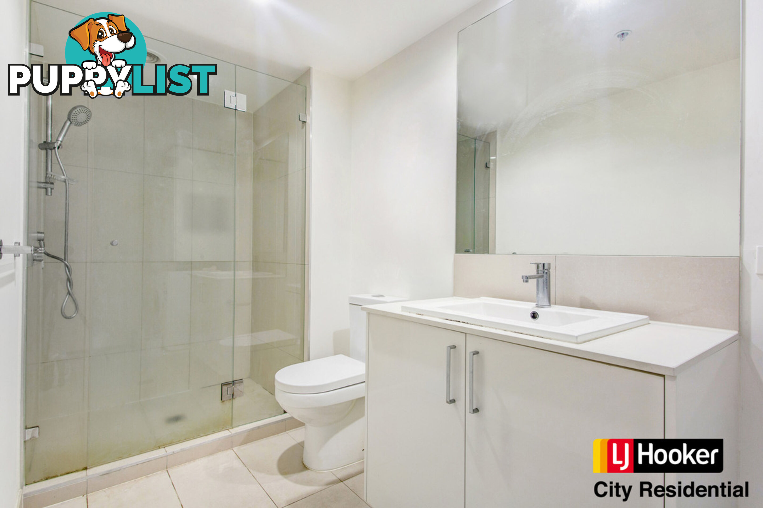 115/6 Leicester Street CARLTON VIC 3053