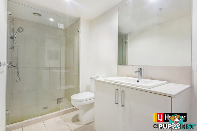 115/6 Leicester Street CARLTON VIC 3053