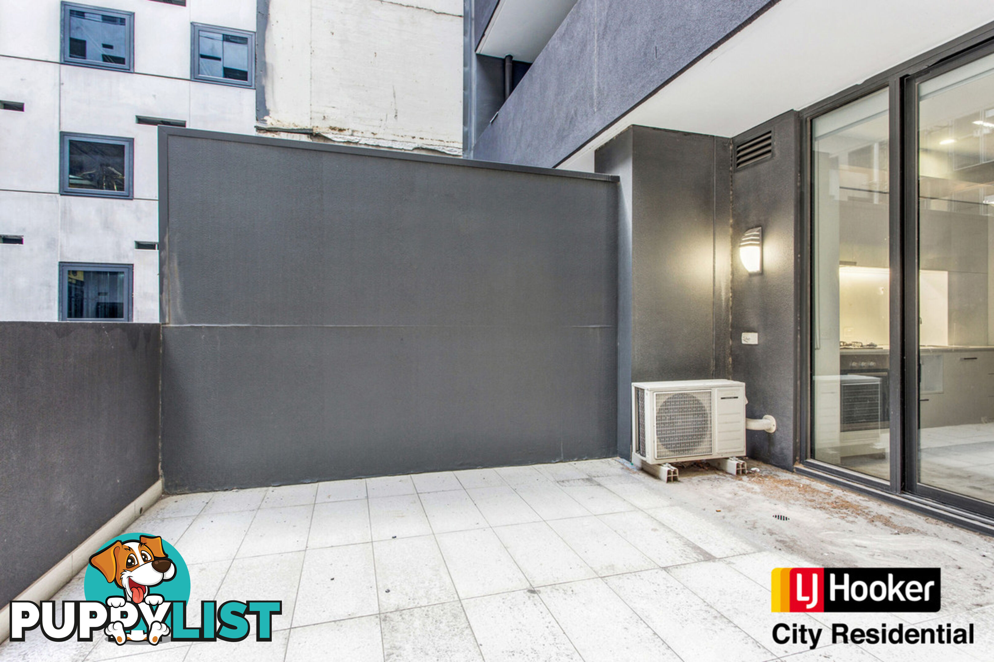 115/6 Leicester Street CARLTON VIC 3053