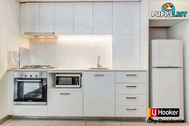 115/6 Leicester Street CARLTON VIC 3053