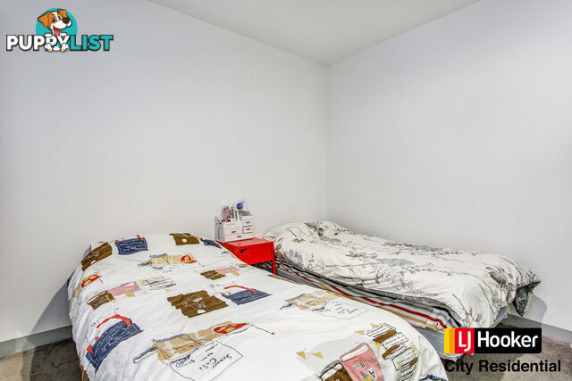 115/6 Leicester Street CARLTON VIC 3053
