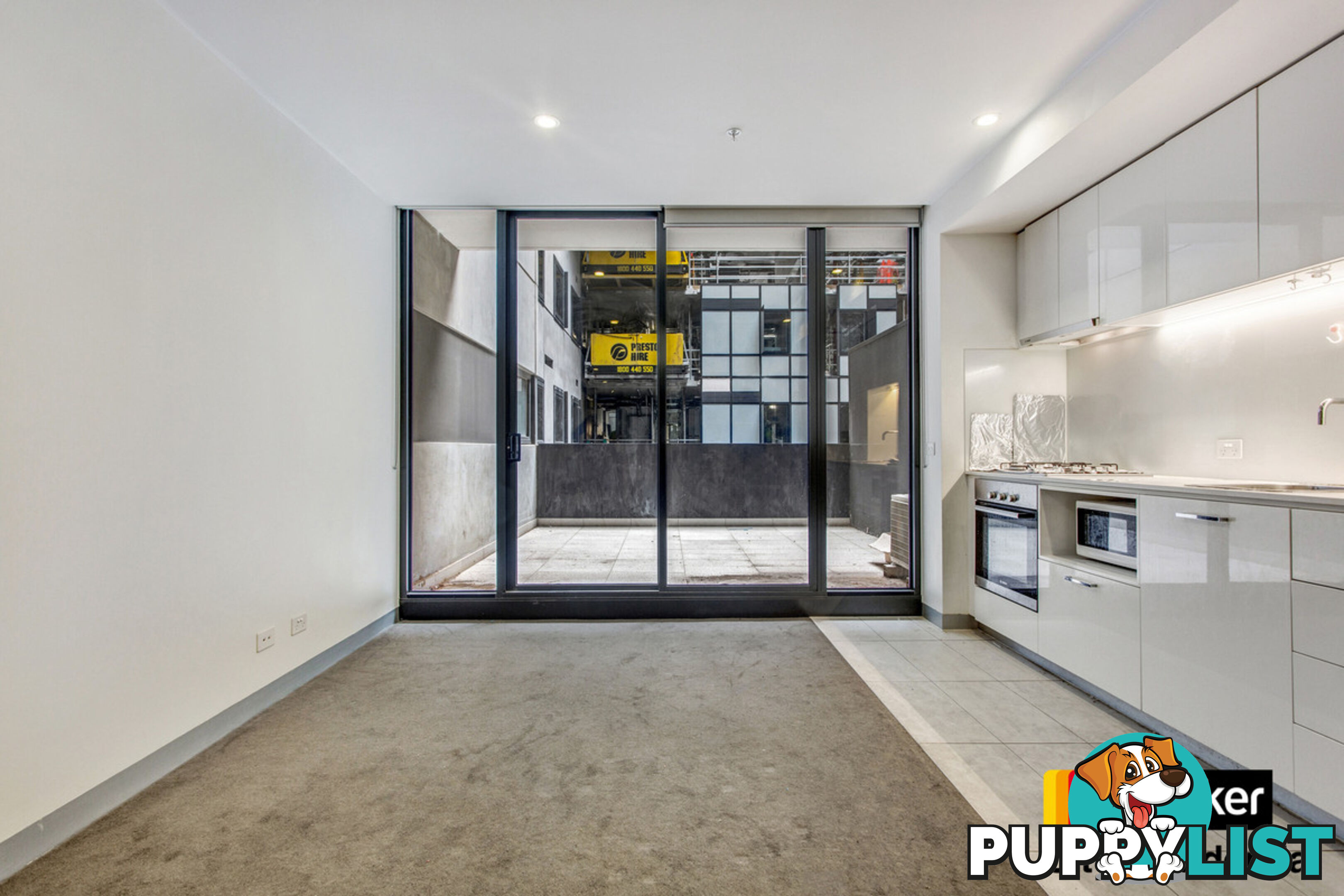 115/6 Leicester Street CARLTON VIC 3053