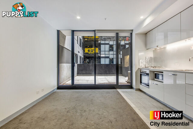 115/6 Leicester Street CARLTON VIC 3053