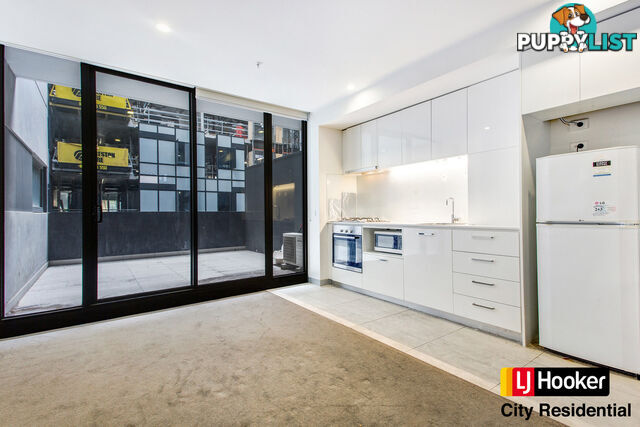 115/6 Leicester Street CARLTON VIC 3053