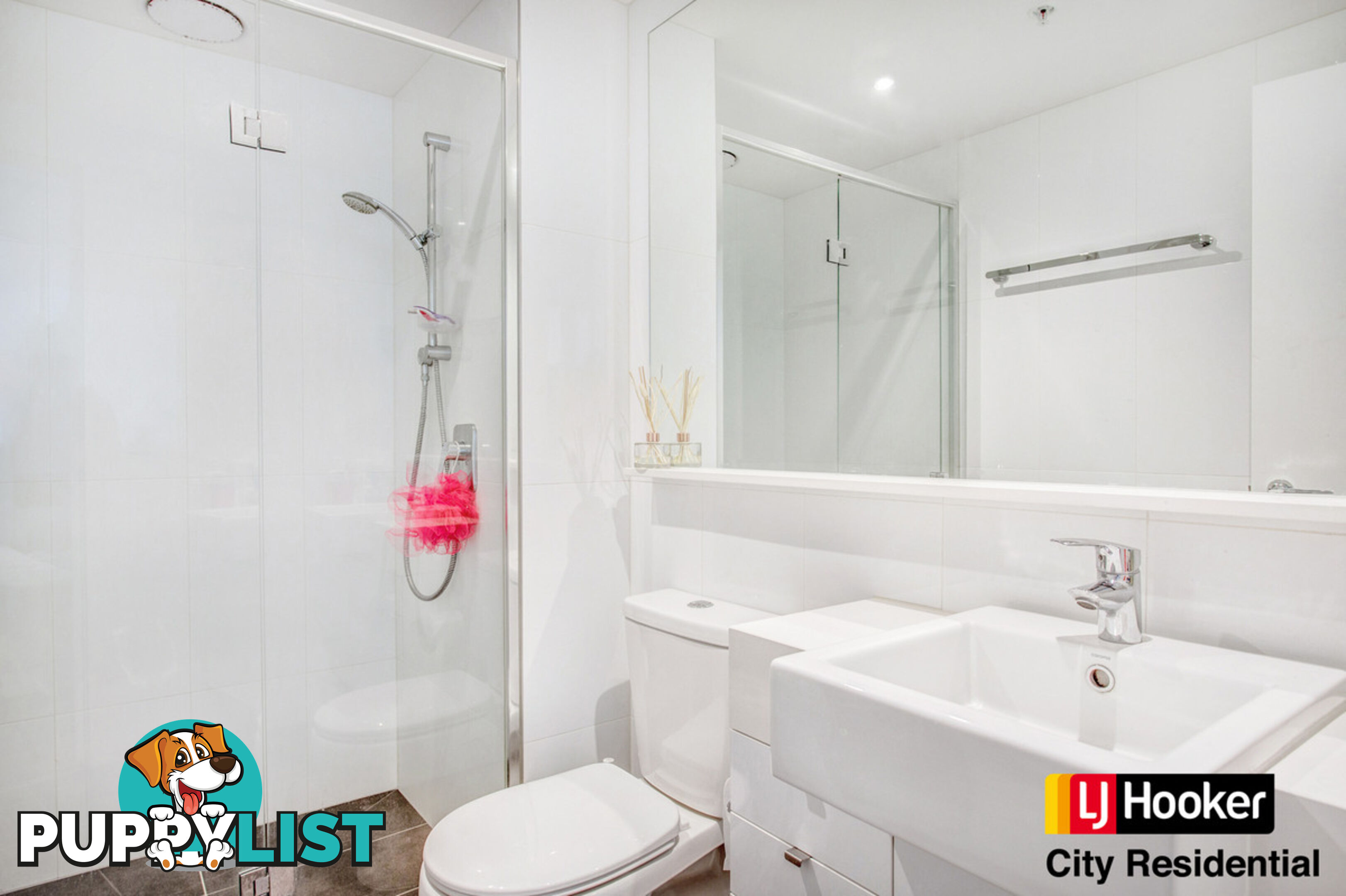 407/53 Batman Street WEST MELBOURNE VIC 3003