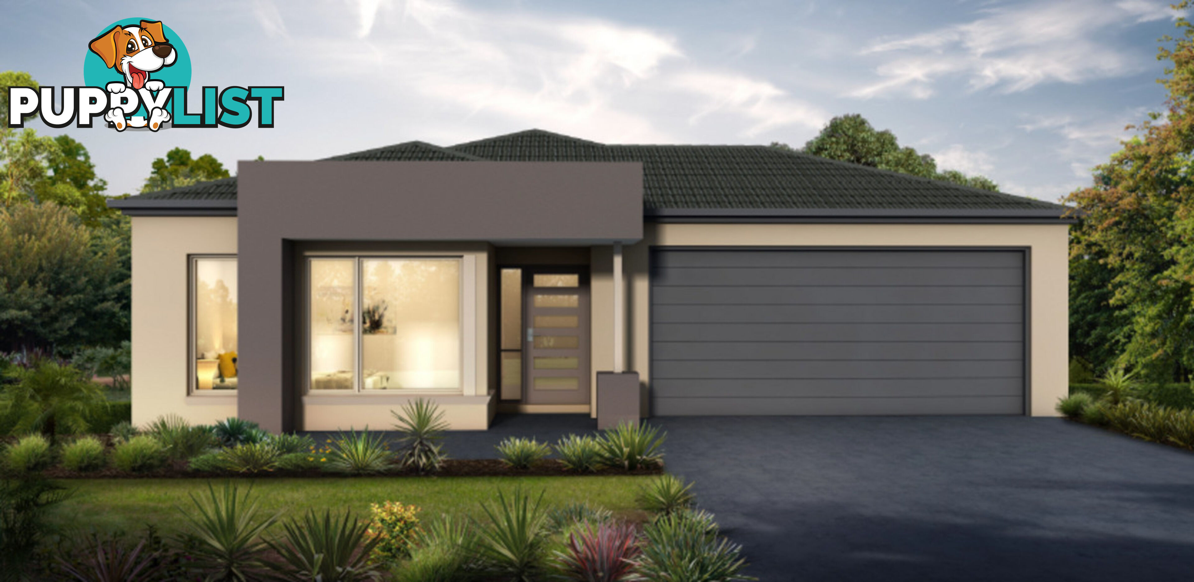 Lot 219/* Sayers Road TARNEIT VIC 3029